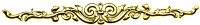 cornice_leggenda.gif (4057 byte)