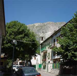 Viale Ruffini