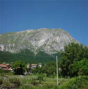 Paesaggio